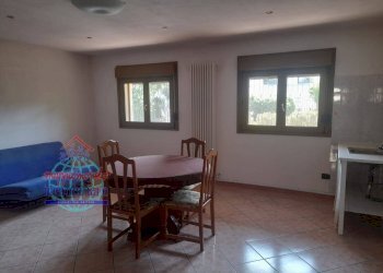 Foto 5 - Casa semi indipendente VIA FRATELLI BASTIA
 
4/A, Sala Bolognese - foto 5