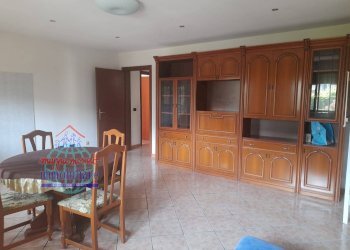 Foto 6 - Casa semi indipendente VIA FRATELLI BASTIA
 
4/A, Sala Bolognese - foto 6