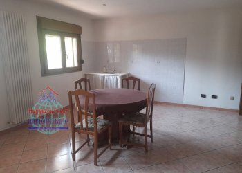 Foto 8 - Casa semi indipendente VIA FRATELLI BASTIA
 
4/A, Sala Bolognese - foto 8