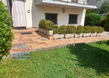 Foto 10 - Casa semi indipendente VIA FRATELLI BASTIA
 
4/A, Sala Bolognese - foto 10