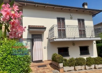 Foto 2 - Casa semi indipendente VIA FRATELLI BASTIA
 
4/A, Sala Bolognese - foto 2