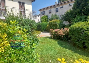 Foto 14 - Casa semi indipendente VIA FRATELLI BASTIA
 
4/A, Sala Bolognese - foto 14