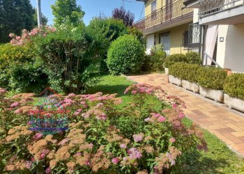 Foto 16 - Casa semi indipendente VIA FRATELLI BASTIA
 
4/A, Sala Bolognese - foto 16