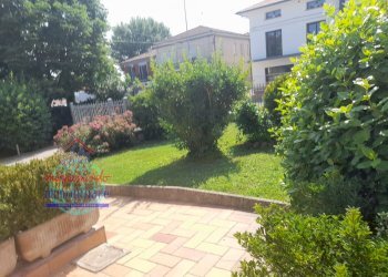 Foto 18 - Casa semi indipendente VIA FRATELLI BASTIA
 
4/A, Sala Bolognese - foto 18