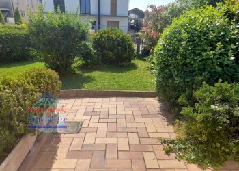 Foto 19 - Casa semi indipendente VIA FRATELLI BASTIA
 
4/A, Sala Bolognese - foto 19