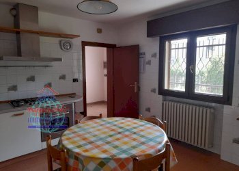 Foto 22 - Casa semi indipendente VIA FRATELLI BASTIA
 
4/A, Sala Bolognese - foto 22