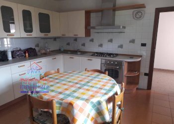 Foto 23 - Casa semi indipendente VIA FRATELLI BASTIA
 
4/A, Sala Bolognese - foto 23