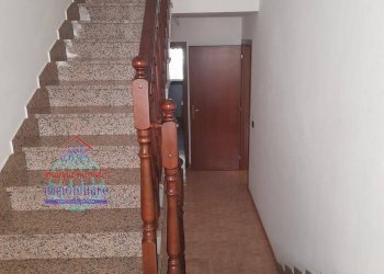 Foto 25 - Casa semi indipendente VIA FRATELLI BASTIA
 
4/A, Sala Bolognese - foto 25