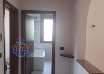 Foto 26 - Casa semi indipendente VIA FRATELLI BASTIA
 
4/A, Sala Bolognese - foto 26