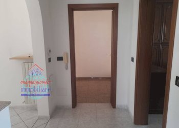 Foto 27 - Casa semi indipendente VIA FRATELLI BASTIA
 
4/A, Sala Bolognese - foto 27