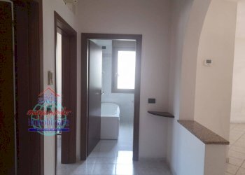 Foto 29 - Casa semi indipendente VIA FRATELLI BASTIA
 
4/A, Sala Bolognese - foto 29