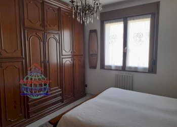 Foto 30 - Casa semi indipendente VIA FRATELLI BASTIA
 
4/A, Sala Bolognese - foto 30