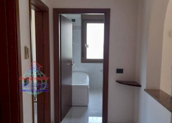 Foto 31 - Casa semi indipendente VIA FRATELLI BASTIA
 
4/A, Sala Bolognese - foto 31