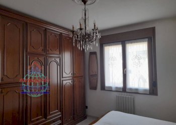 Foto 32 - Casa semi indipendente VIA FRATELLI BASTIA
 
4/A, Sala Bolognese - foto 32