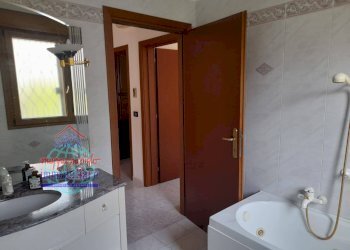 Foto 36 - Casa semi indipendente VIA FRATELLI BASTIA
 
4/A, Sala Bolognese - foto 36