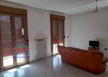 Foto 37 - Casa semi indipendente VIA FRATELLI BASTIA
 
4/A, Sala Bolognese - foto 37