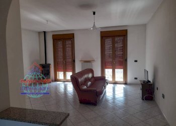 Foto 38 - Casa semi indipendente VIA FRATELLI BASTIA
 
4/A, Sala Bolognese - foto 38