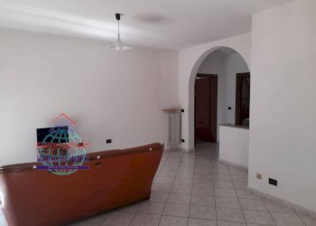 Foto 40 - Casa semi indipendente VIA FRATELLI BASTIA
 
4/A, Sala Bolognese - foto 40