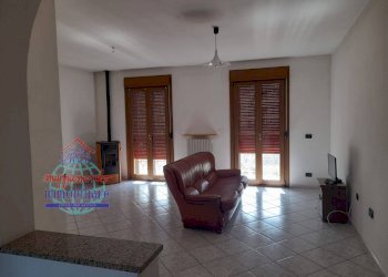 Foto 41 - Casa semi indipendente VIA FRATELLI BASTIA
 
4/A, Sala Bolognese - foto 41