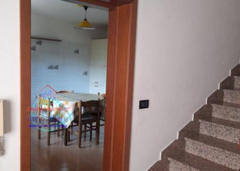 Foto 44 - Casa semi indipendente VIA FRATELLI BASTIA
 
4/A, Sala Bolognese - foto 44