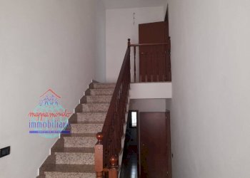 Foto 45 - Casa semi indipendente VIA FRATELLI BASTIA
 
4/A, Sala Bolognese - foto 45