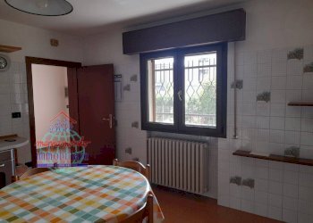 Foto 47 - Casa semi indipendente VIA FRATELLI BASTIA
 
4/A, Sala Bolognese - foto 47