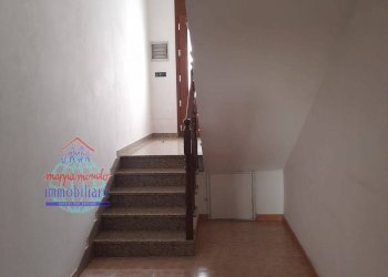 Foto 48 - Casa semi indipendente VIA FRATELLI BASTIA
 
4/A, Sala Bolognese - foto 48