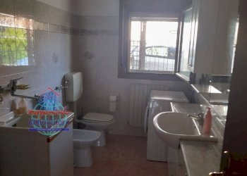 Foto 49 - Casa semi indipendente VIA FRATELLI BASTIA
 
4/A, Sala Bolognese - foto 49