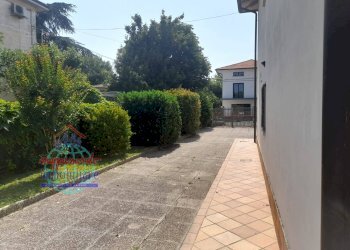 Foto 50 - Casa semi indipendente VIA FRATELLI BASTIA
 
4/A, Sala Bolognese - foto 50