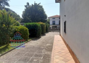 Foto 53 - Casa semi indipendente VIA FRATELLI BASTIA
 
4/A, Sala Bolognese - foto 53