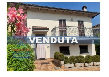 Foto 1 - Casa semi indipendente VIA FRATELLI BASTIA
 
4/A, Sala Bolognese - foto 1