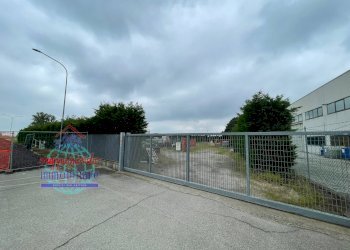 Foto 3 - Terreno edificabile Via Dei Calzolai, Castello d'Argile - foto 3