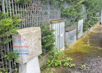 Foto 5 - Terreno edificabile Via Dei Calzolai, Castello d'Argile - foto 5