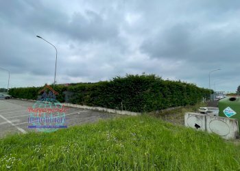 Foto 6 - Terreno edificabile Via Dei Calzolai, Castello d'Argile - foto 6