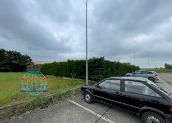 Foto 7 - Terreno edificabile Via Dei Calzolai, Castello d'Argile - foto 7