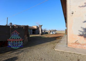 Foto 2 - Casa semi indipendente VIA BISANA INFERIORE
 
9, Castello d'Argile - foto 2