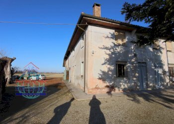 Foto 3 - Casa semi indipendente VIA BISANA INFERIORE
 
9, Castello d'Argile - foto 3