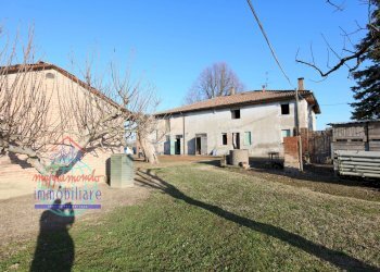 Foto 4 - Casa semi indipendente VIA BISANA INFERIORE
 
9, Castello d'Argile - foto 4