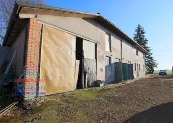 Foto 5 - Casa semi indipendente VIA BISANA INFERIORE
 
9, Castello d'Argile - foto 5