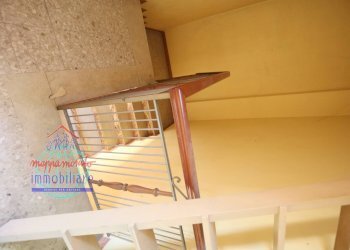 Foto 8 - Casa semi indipendente VIA BISANA INFERIORE
 
9, Castello d'Argile - foto 8