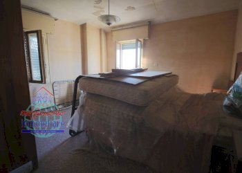 Foto 9 - Casa semi indipendente VIA BISANA INFERIORE
 
9, Castello d'Argile - foto 9