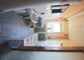 Foto 11 - Casa semi indipendente VIA BISANA INFERIORE
 
9, Castello d'Argile - foto 11