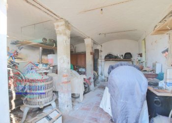 Foto 12 - Casa semi indipendente VIA BISANA INFERIORE
 
9, Castello d'Argile - foto 12