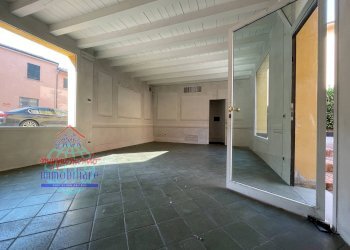 Foto 2 - Ufficio Via Borgo del Ghetto
 
9, Cento - foto 2