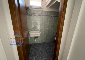 Foto 5 - Ufficio Via Borgo del Ghetto
 
9, Cento - foto 5