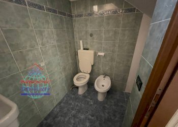 Foto 6 - Ufficio Via Borgo del Ghetto
 
9, Cento - foto 6