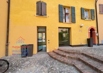 Foto 7 - Ufficio Via Borgo del Ghetto
 
9, Cento - foto 7