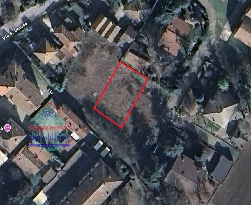 Foto 2 - Terreno edificabile Argelato - foto 2