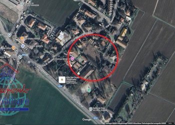 Foto 1 - Terreno edificabile Argelato - foto 1