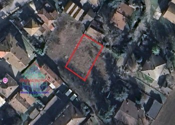 Foto 2 - Terreno edificabile Argelato - foto 2